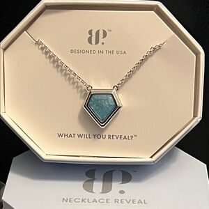 Bomb Party A Sigh That Stays